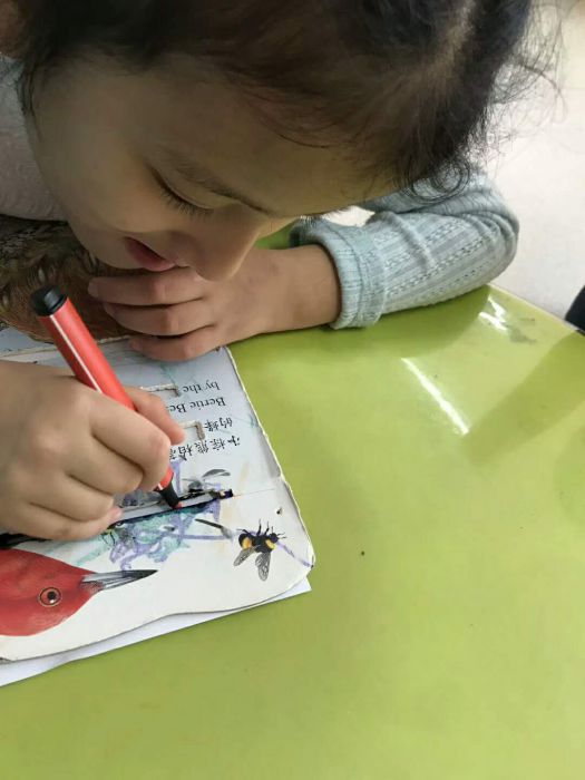 微信图片_20171119104640_jpg 微信图片_20171119104640_jpg