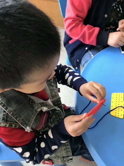 微信图片_20171119104652_jpg 微信图片_20171119104652_jpg