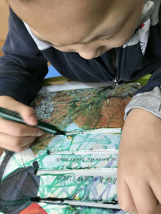 微信图片_20171119104658_jpg