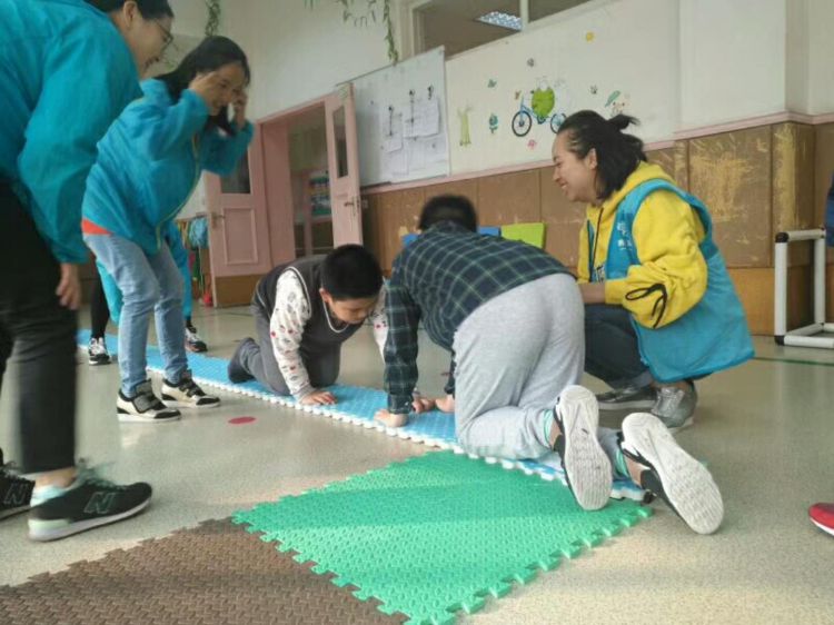 微信图片_20171119110251_jpg 微信图片_20171119110251_jpg