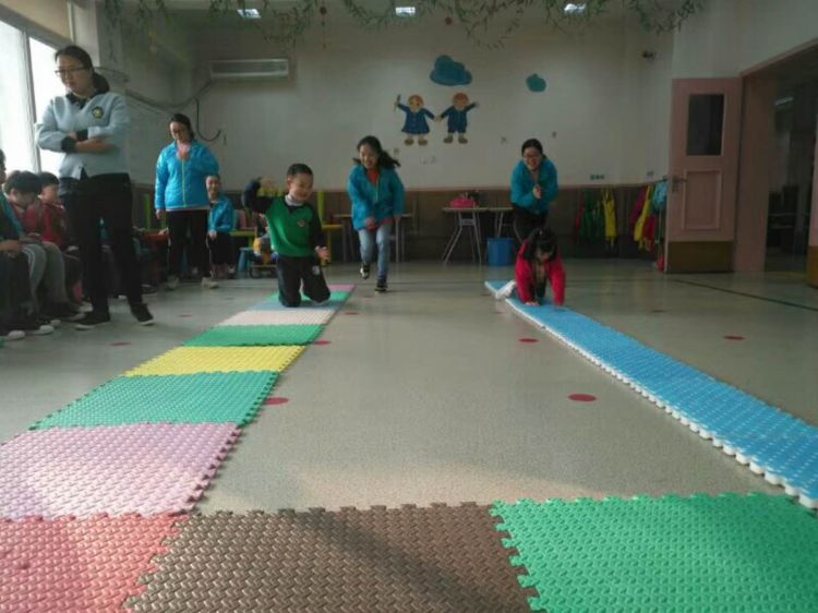 微信图片_20171119110300_jpg 微信图片_20171119110300_jpg