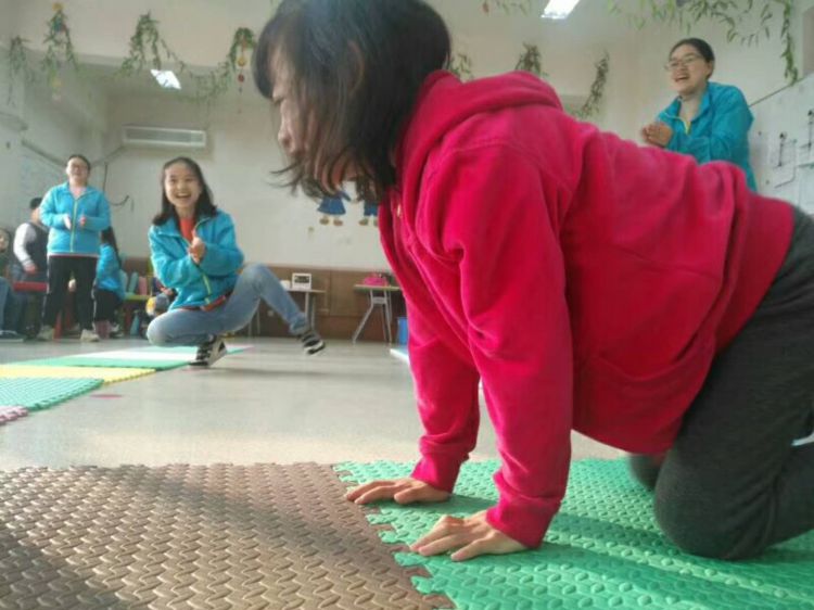 微信图片_20171119110309_jpg 微信图片_20171119110309_jpg