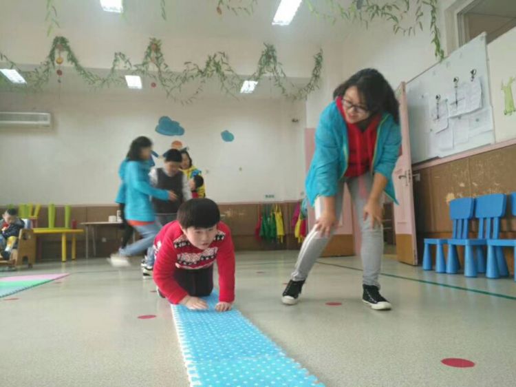 微信图片_20171119110314_jpg