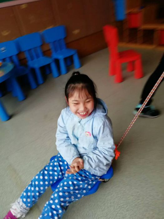 微信图片_20171119110426_jpg 微信图片_20171119110426_jpg