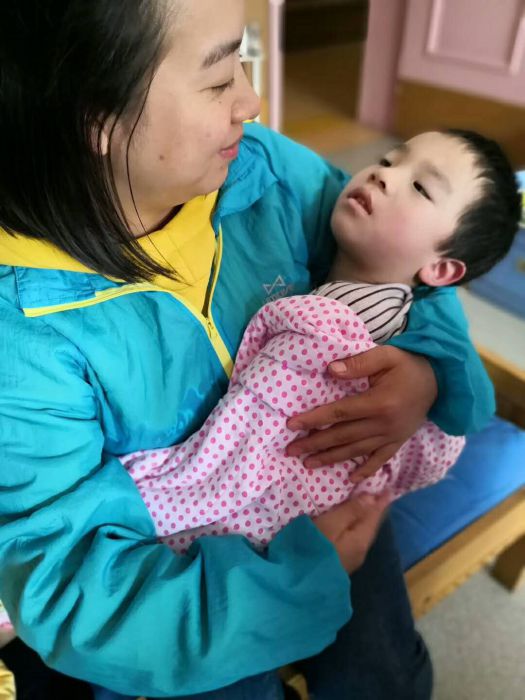 微信图片_20171119111112_jpg