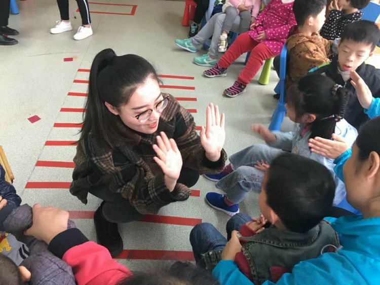 微信图片_20171119111308_jpg 微信图片_20171119111308_jpg