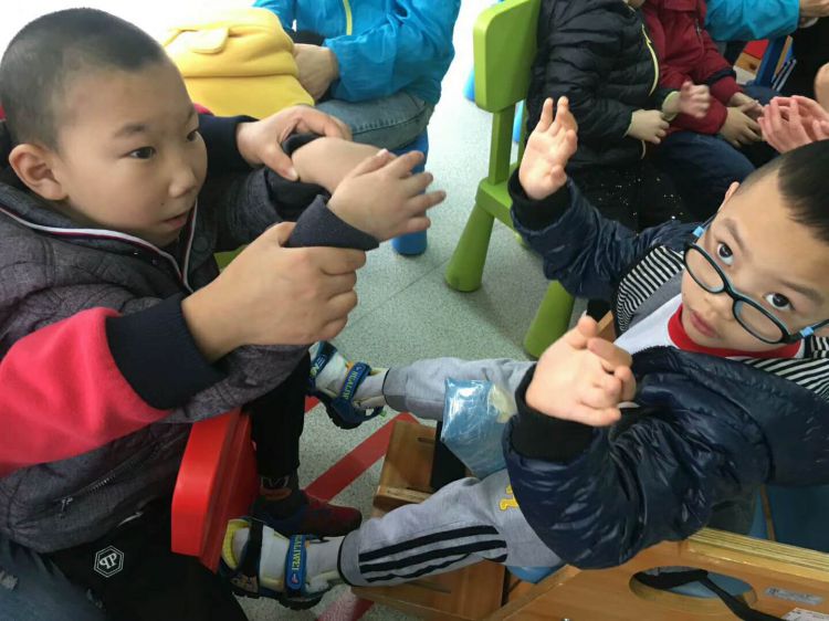 微信图片_20171119111312_jpg 微信图片_20171119111312_jpg