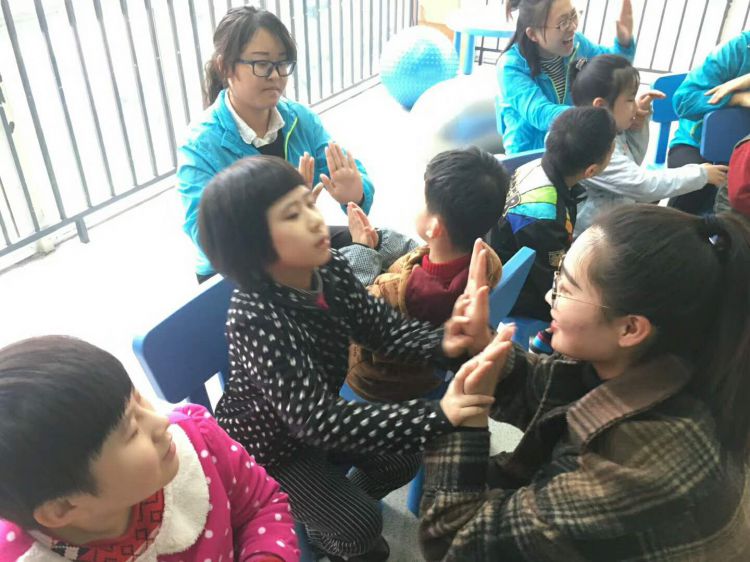 微信图片_20171119111325_jpg