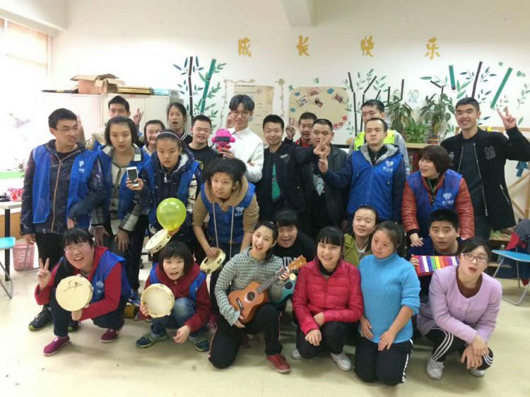 微信图片_20171119110623_jpg 微信图片_20171119110623_jpg