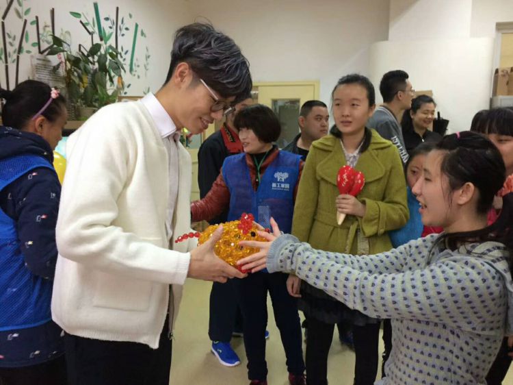 微信图片_20171119110627_jpg 微信图片_20171119110627_jpg