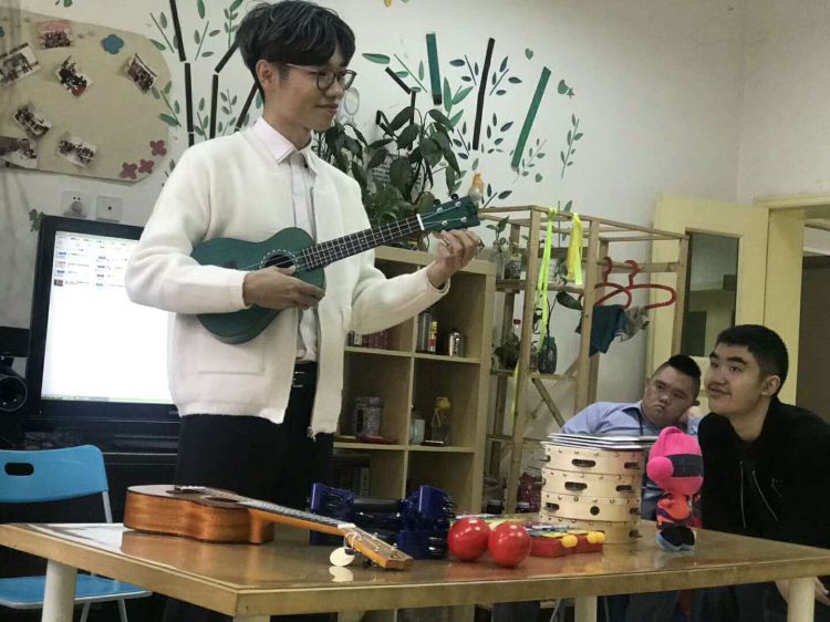 微信图片_20171119110647_jpg 微信图片_20171119110647_jpg