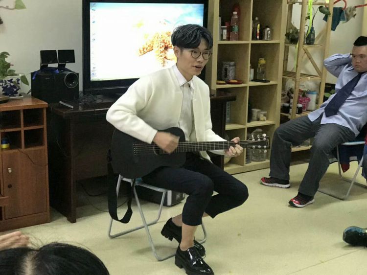 微信图片_20171119110703_jpg