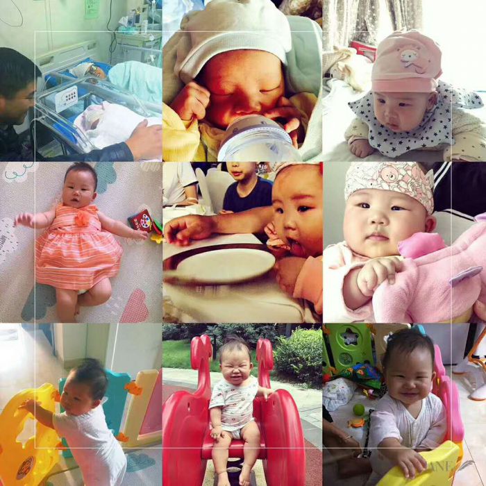 微信图片_20171126214330_jpg