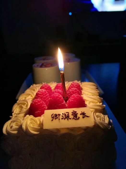 微信图片_20171126214352_jpg