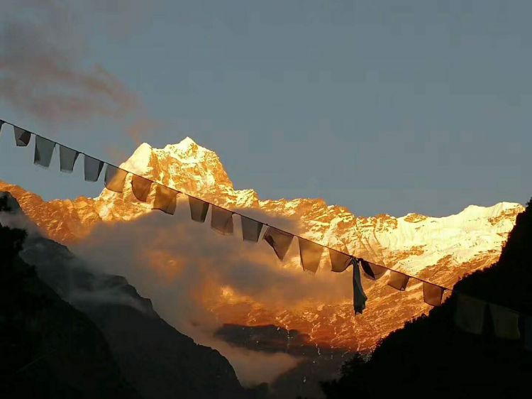 微信图片_20171126214355_jpg