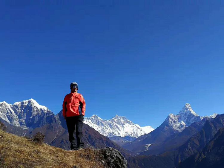 微信图片_20171126214359_jpg