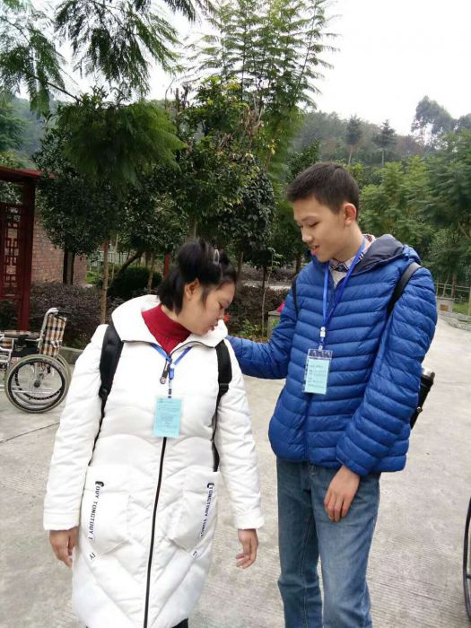 微信图片_20171126162541_jpg