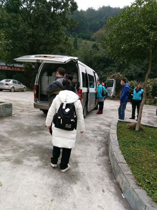 微信图片_20171126162552_jpg