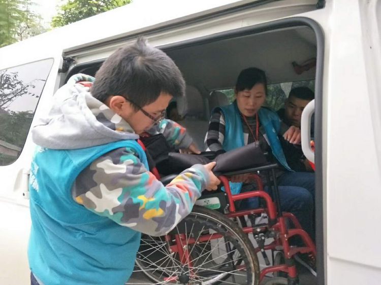 微信图片_20171126162557_jpg