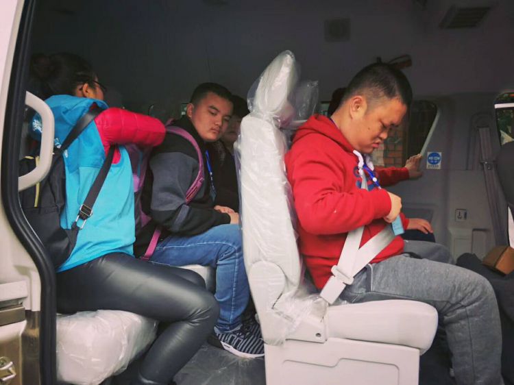 微信图片_20171126162611_jpg