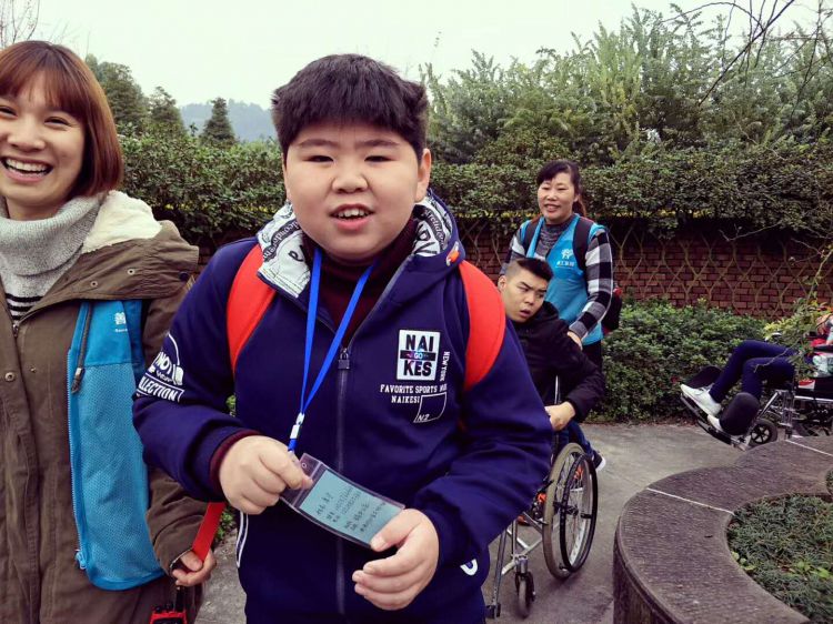 微信图片_20171126162643_jpg