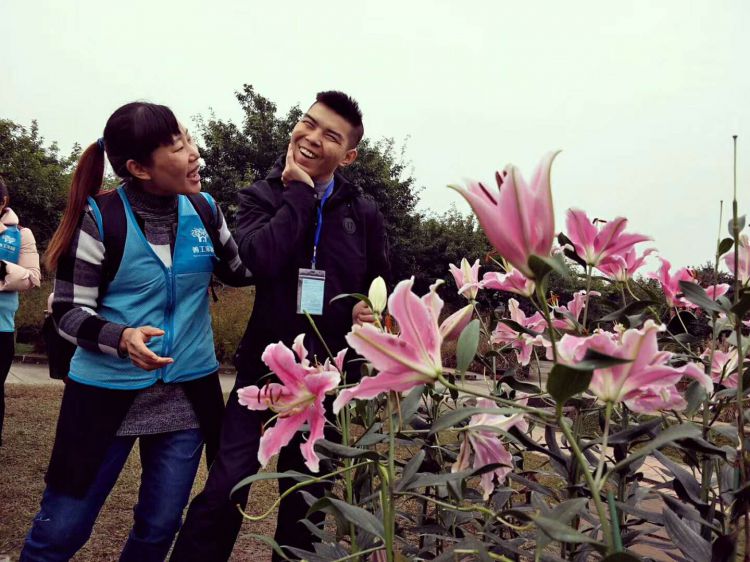 微信图片_20171126162721_jpg