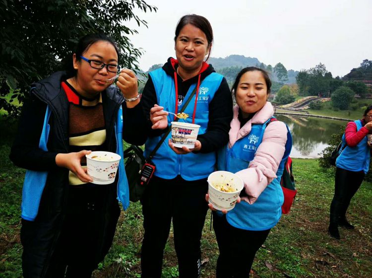 微信图片_20171126163931_jpg