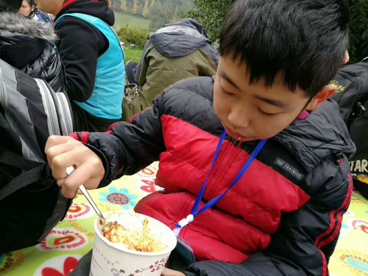 微信图片_20171126163947_jpg