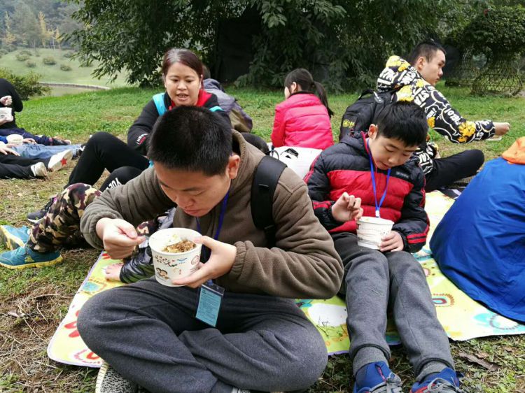 微信图片_20171126163951_jpg