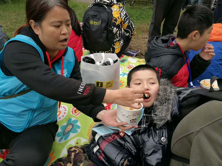 微信图片_20171126163959_jpg