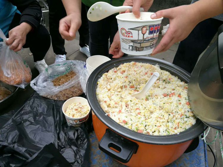 微信图片_20171126164007_jpg