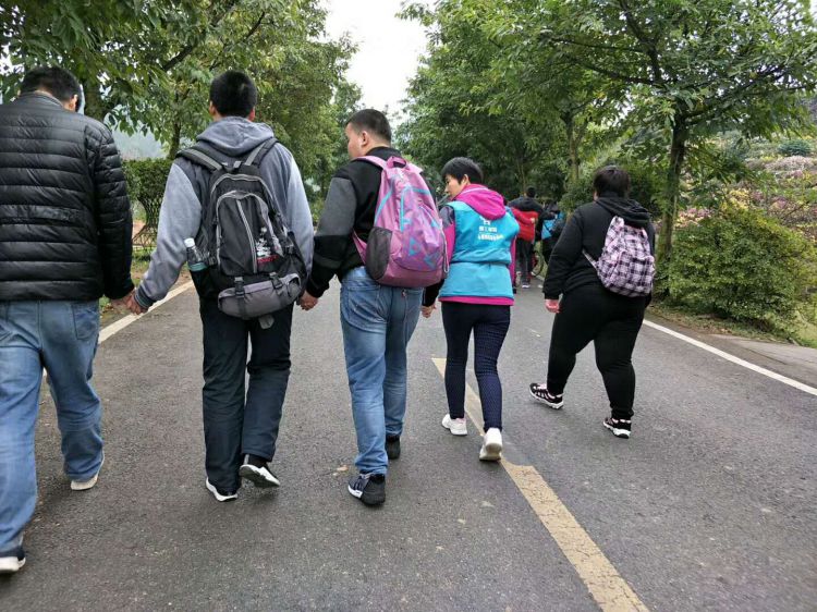 微信图片_20171126163846_jpg