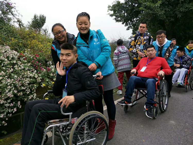 微信图片_20171126163855_jpg