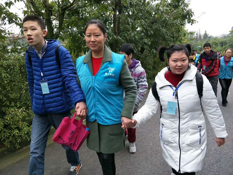 微信图片_20171126163922_jpg