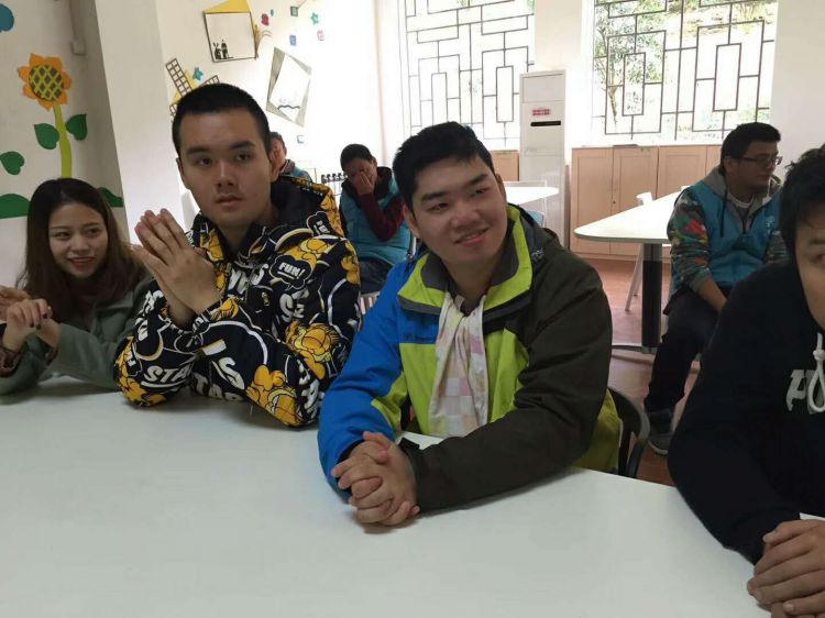 微信图片_20171126164840_jpg