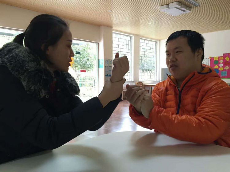 微信图片_20171126164850_jpg