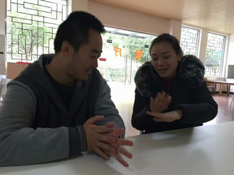 微信图片_20171126164855_jpg