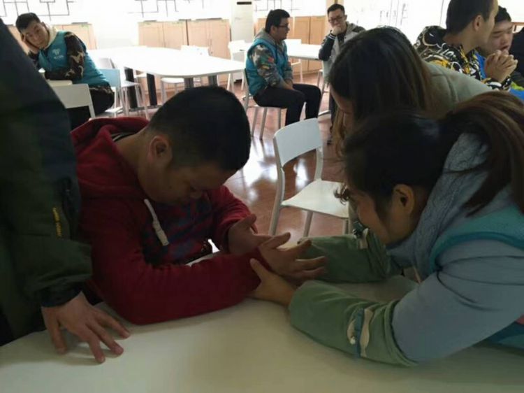 微信图片_20171126164859_jpg