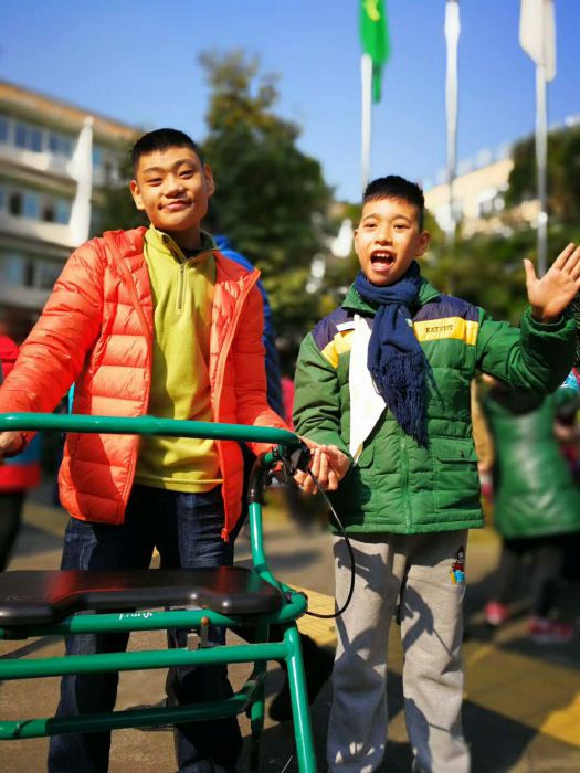 微信图片_20171126165331_jpg