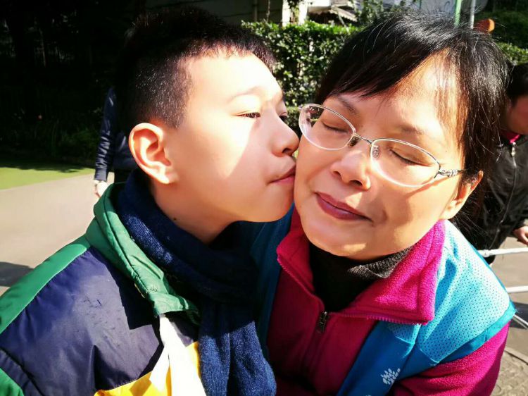 微信图片_20171126165339_jpg