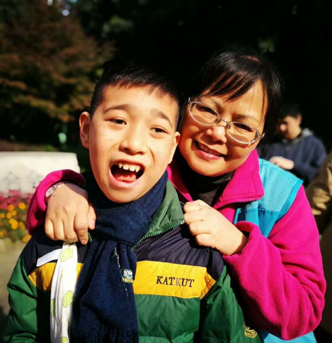 微信图片_20171126165345_jpg