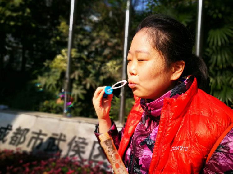 微信图片_20171126165349_jpg