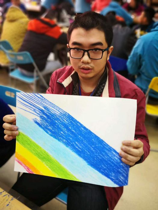 微信图片_20171126165051_jpg