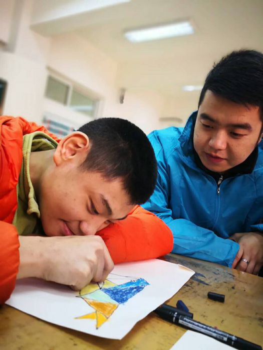 微信图片_20171126165054_jpg