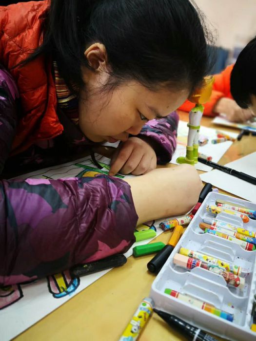 微信图片_20171126165059_jpg