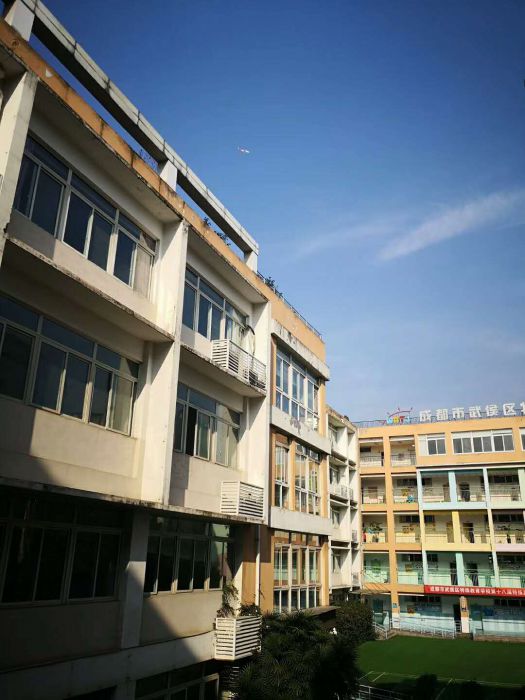 微信图片_20171126165103_jpg