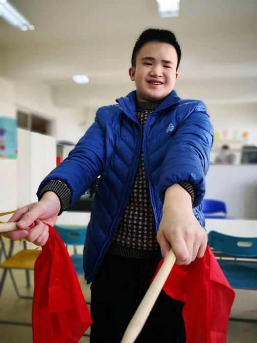 微信图片_20171126165723_jpg