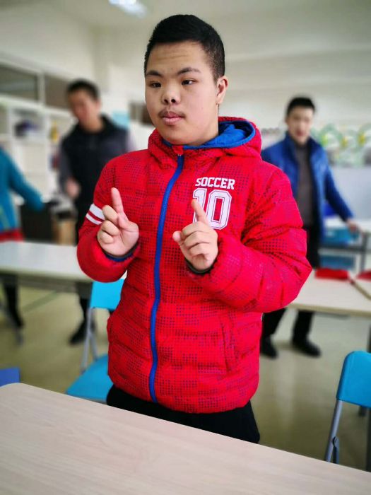 微信图片_20171126165719_jpg