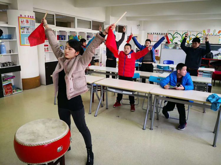 微信图片_20171126165731_jpg