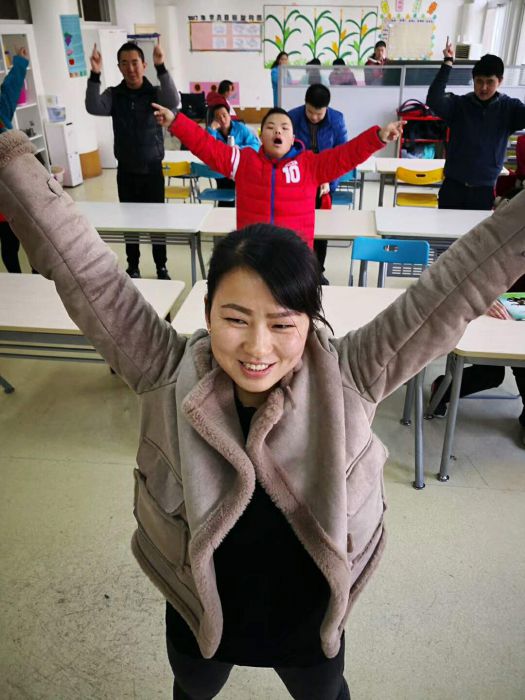 微信图片_20171126165726_jpg